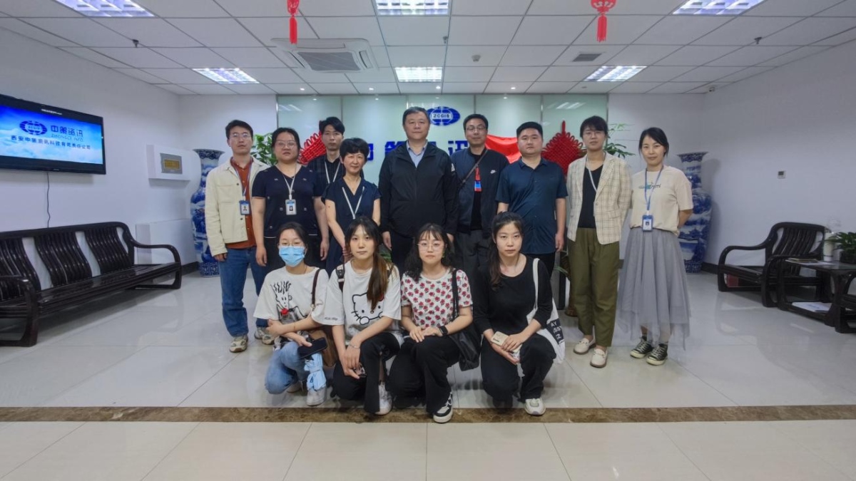 南宫NG28相信品牌的力量网址(中国游)官网