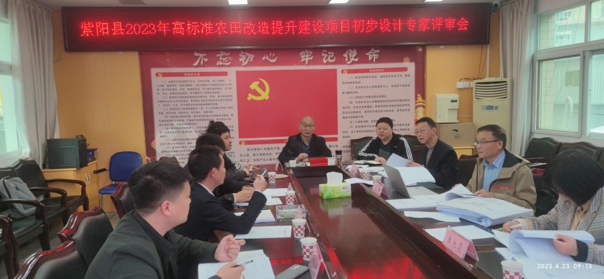 南宫NG28相信品牌的力量网址(中国游)官网