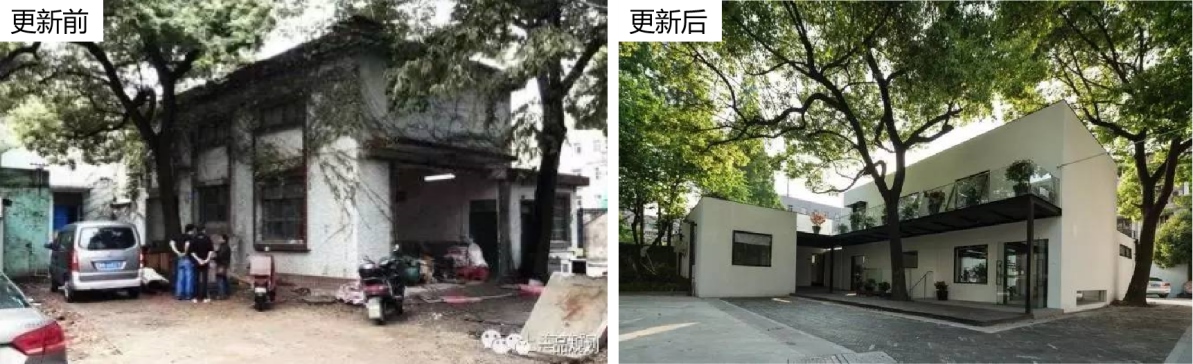 南宫NG28相信品牌的力量网址(中国游)官网