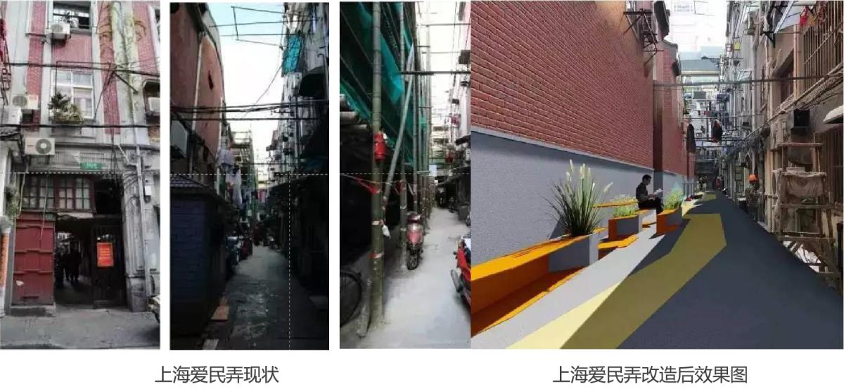 南宫NG28相信品牌的力量网址(中国游)官网