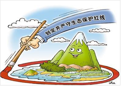 南宫NG28相信品牌的力量网址(中国游)官网