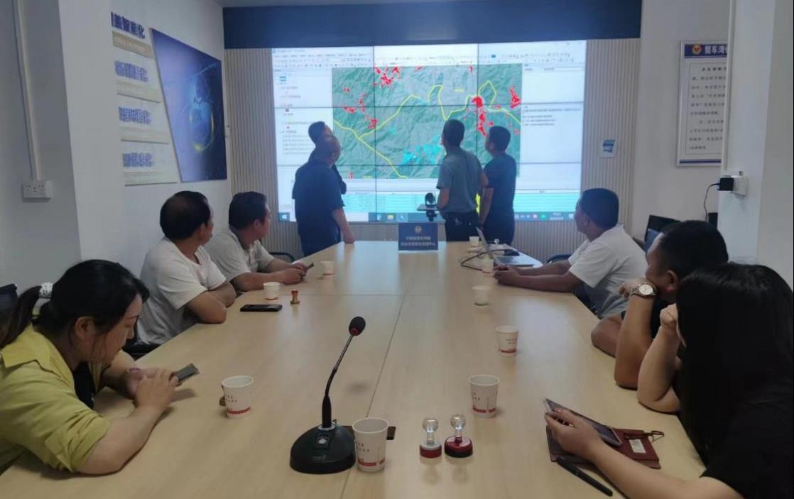 南宫NG28相信品牌的力量网址(中国游)官网