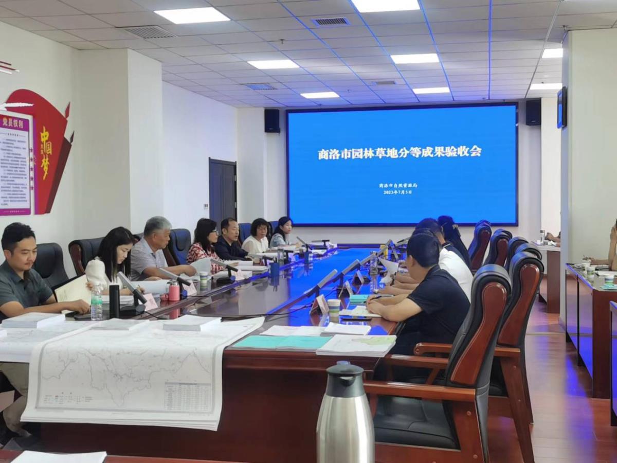 南宫NG28相信品牌的力量网址(中国游)官网