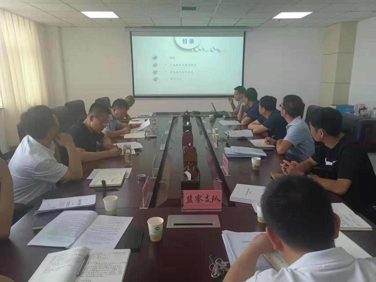 南宫NG28相信品牌的力量网址(中国游)官网