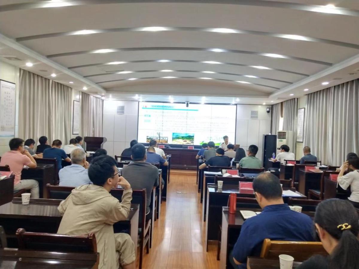 南宫NG28相信品牌的力量网址(中国游)官网