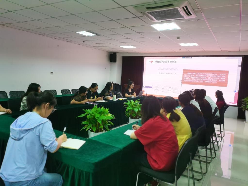 202309040845134945 南宫NG28相信品牌的力量网址(中国游)官网