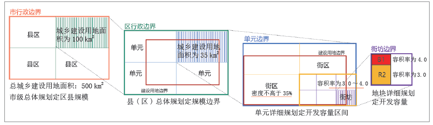 南宫NG28相信品牌的力量网址(中国游)官网