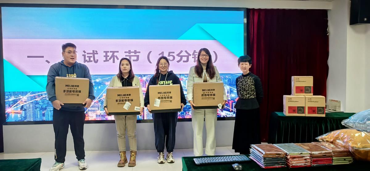 南宫NG28相信品牌的力量网址(中国游)官网