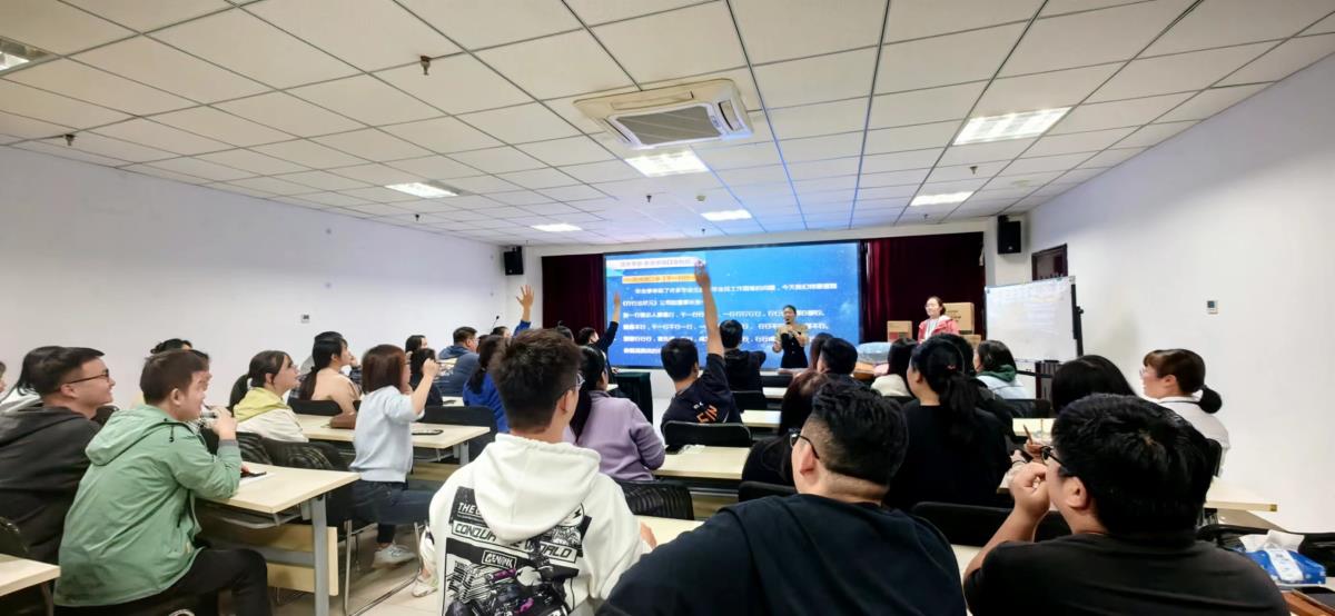 南宫NG28相信品牌的力量网址(中国游)官网