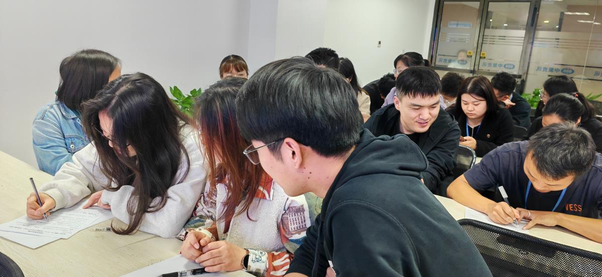 南宫NG28相信品牌的力量网址(中国游)官网