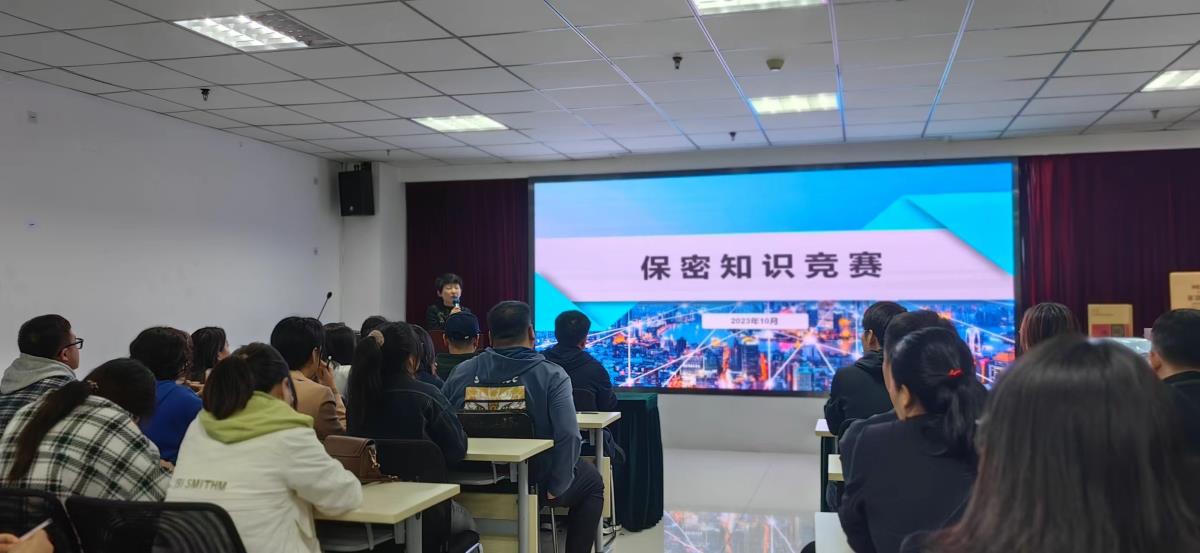 南宫NG28相信品牌的力量网址(中国游)官网