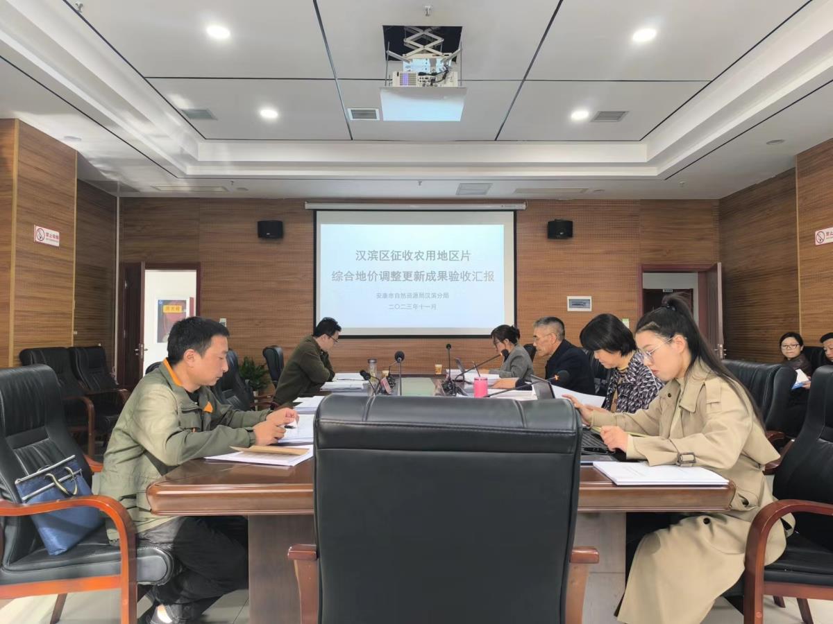 南宫NG28相信品牌的力量网址(中国游)官网