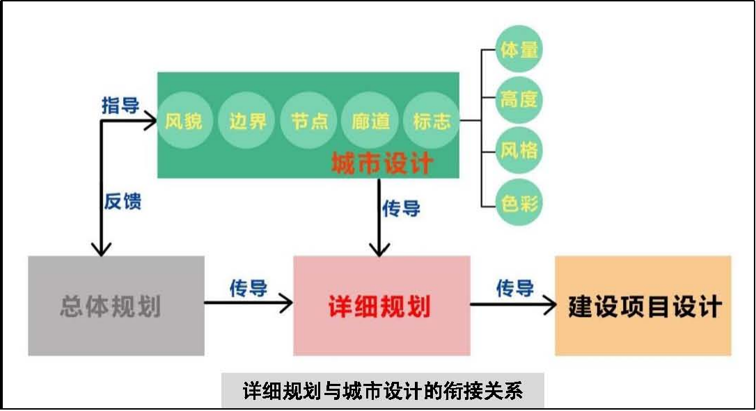南宫NG28相信品牌的力量网址(中国游)官网