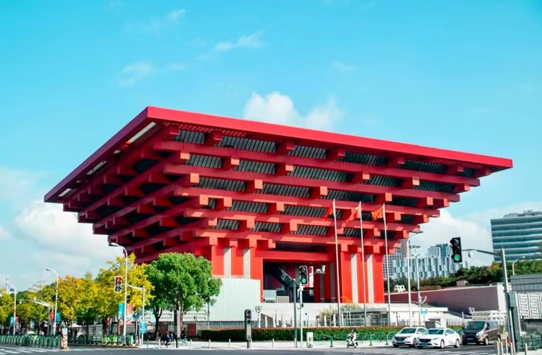 南宫NG28相信品牌的力量网址(中国游)官网