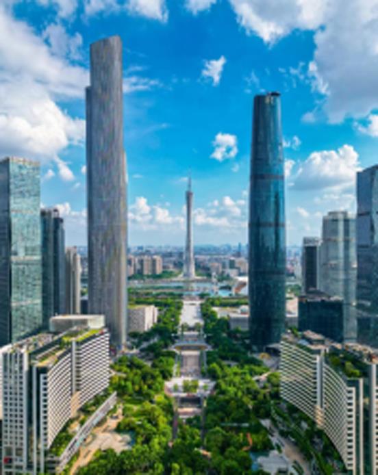 南宫NG28相信品牌的力量网址(中国游)官网