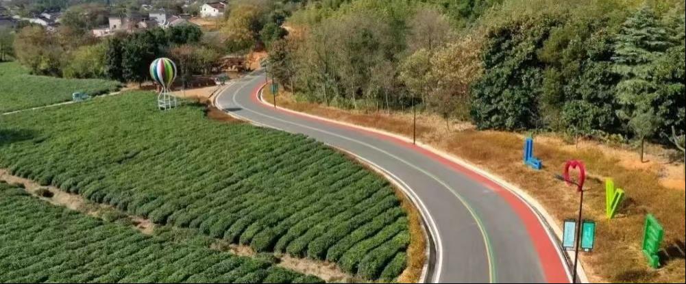 南宫NG28相信品牌的力量网址(中国游)官网