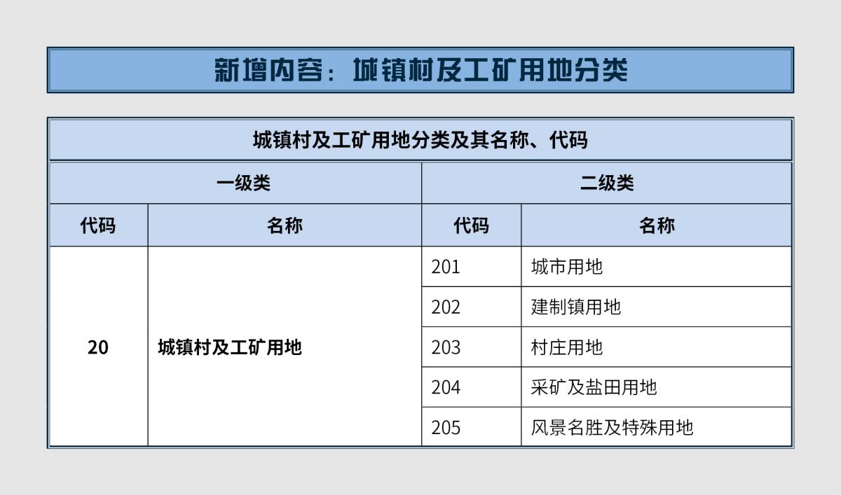 南宫NG28相信品牌的力量网址(中国游)官网