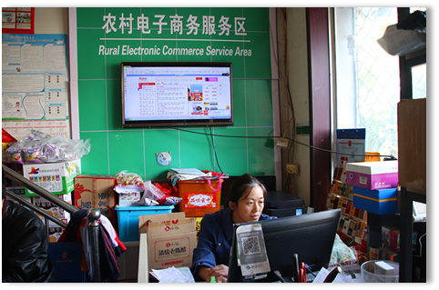 南宫NG28相信品牌的力量网址(中国游)官网