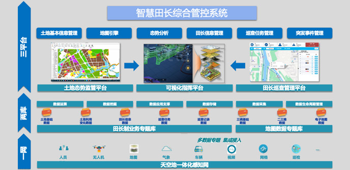 南宫NG28相信品牌的力量网址(中国游)官网