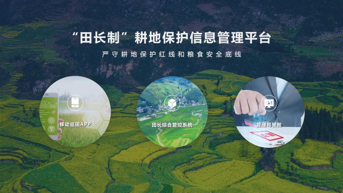 南宫NG28相信品牌的力量网址(中国游)官网