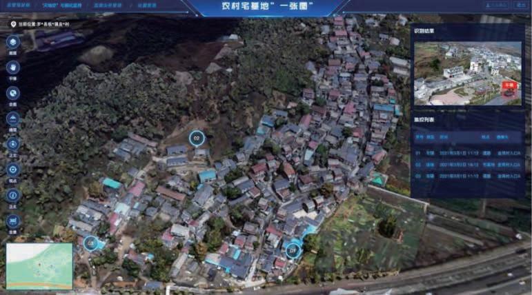 南宫NG28相信品牌的力量网址(中国游)官网