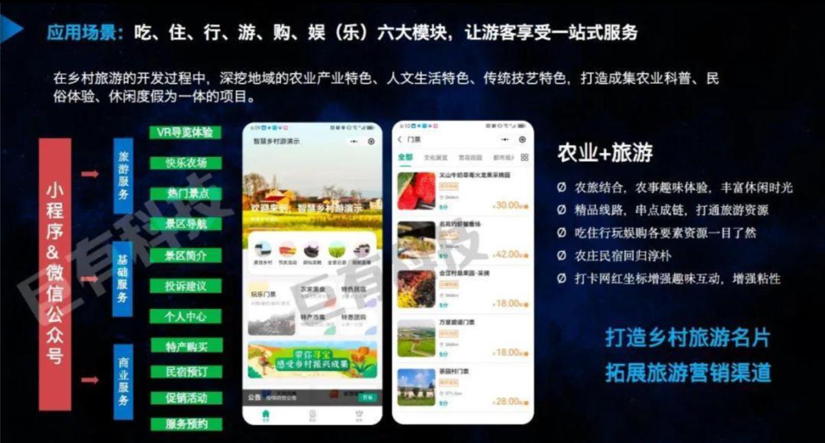 南宫NG28相信品牌的力量网址(中国游)官网