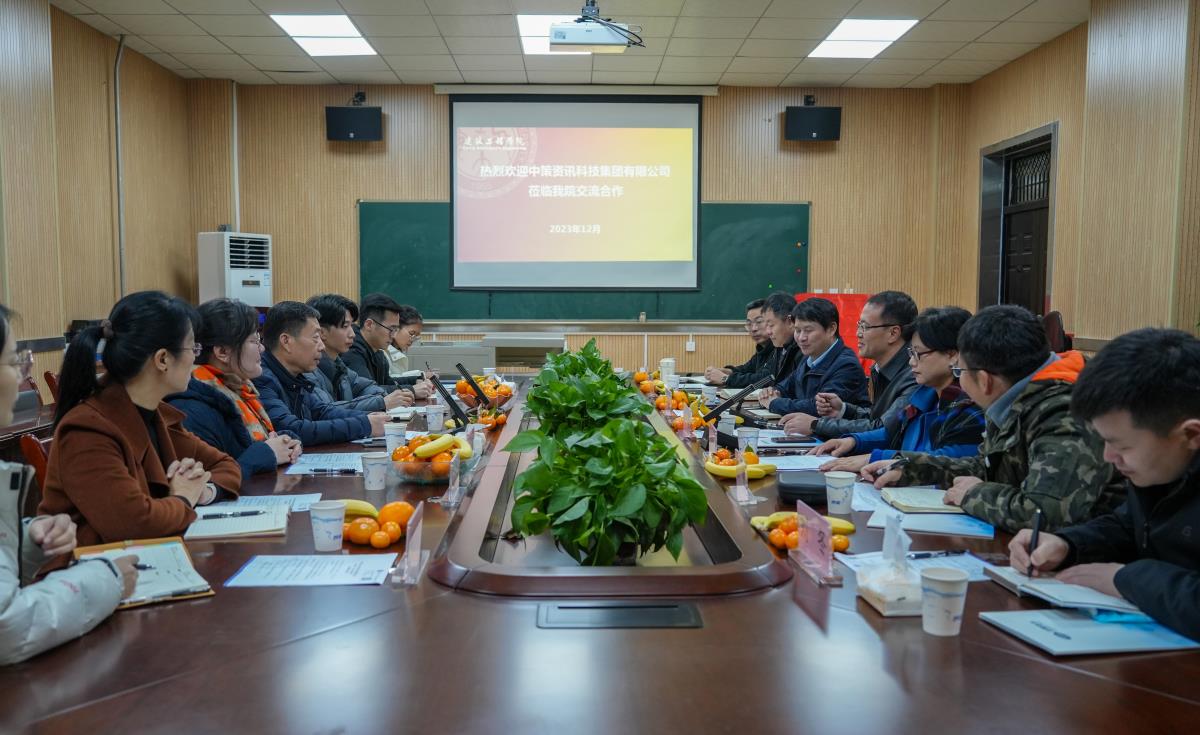 南宫NG28相信品牌的力量网址(中国游)官网