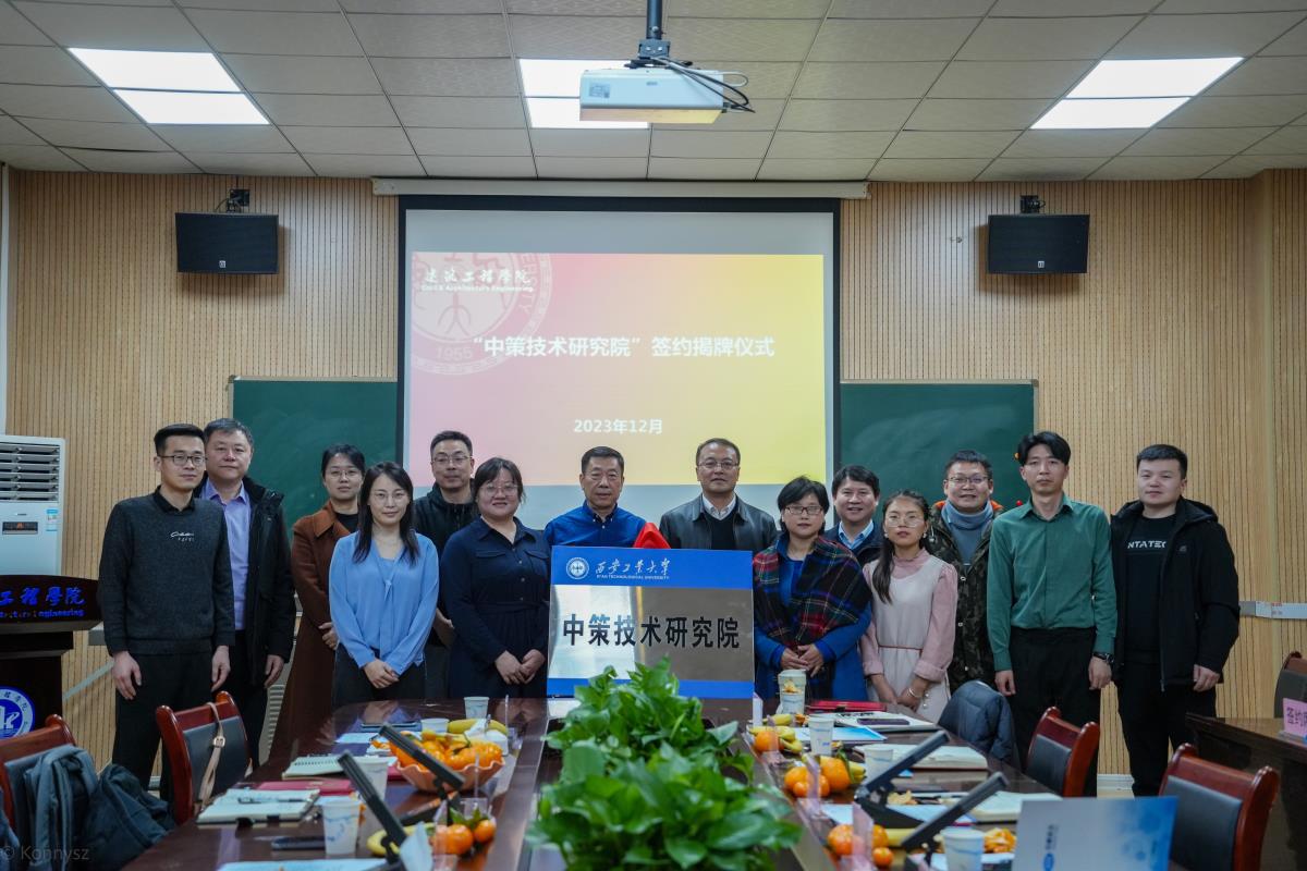 南宫NG28相信品牌的力量网址(中国游)官网