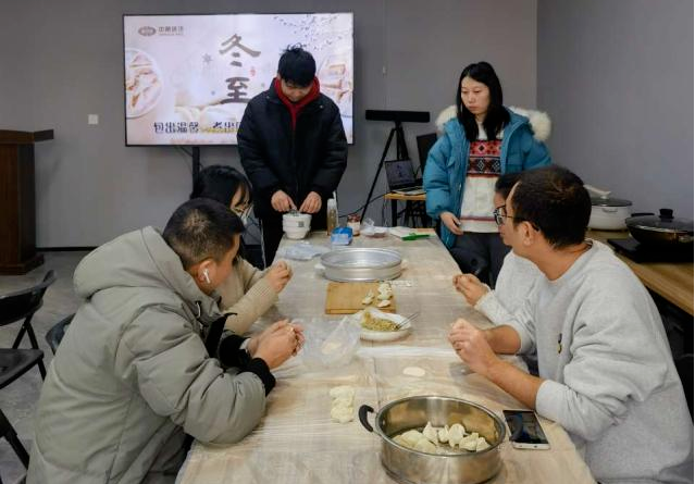 南宫NG28相信品牌的力量网址(中国游)官网