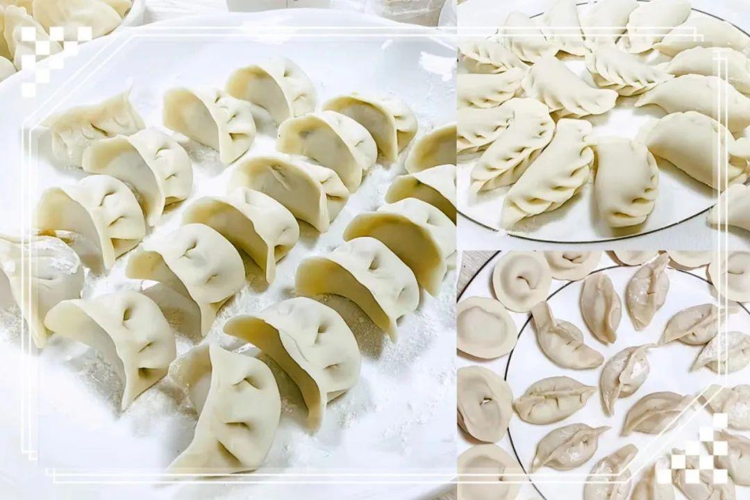 南宫NG28相信品牌的力量网址(中国游)官网
