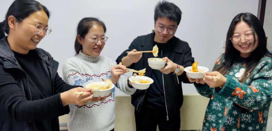 南宫NG28相信品牌的力量网址(中国游)官网