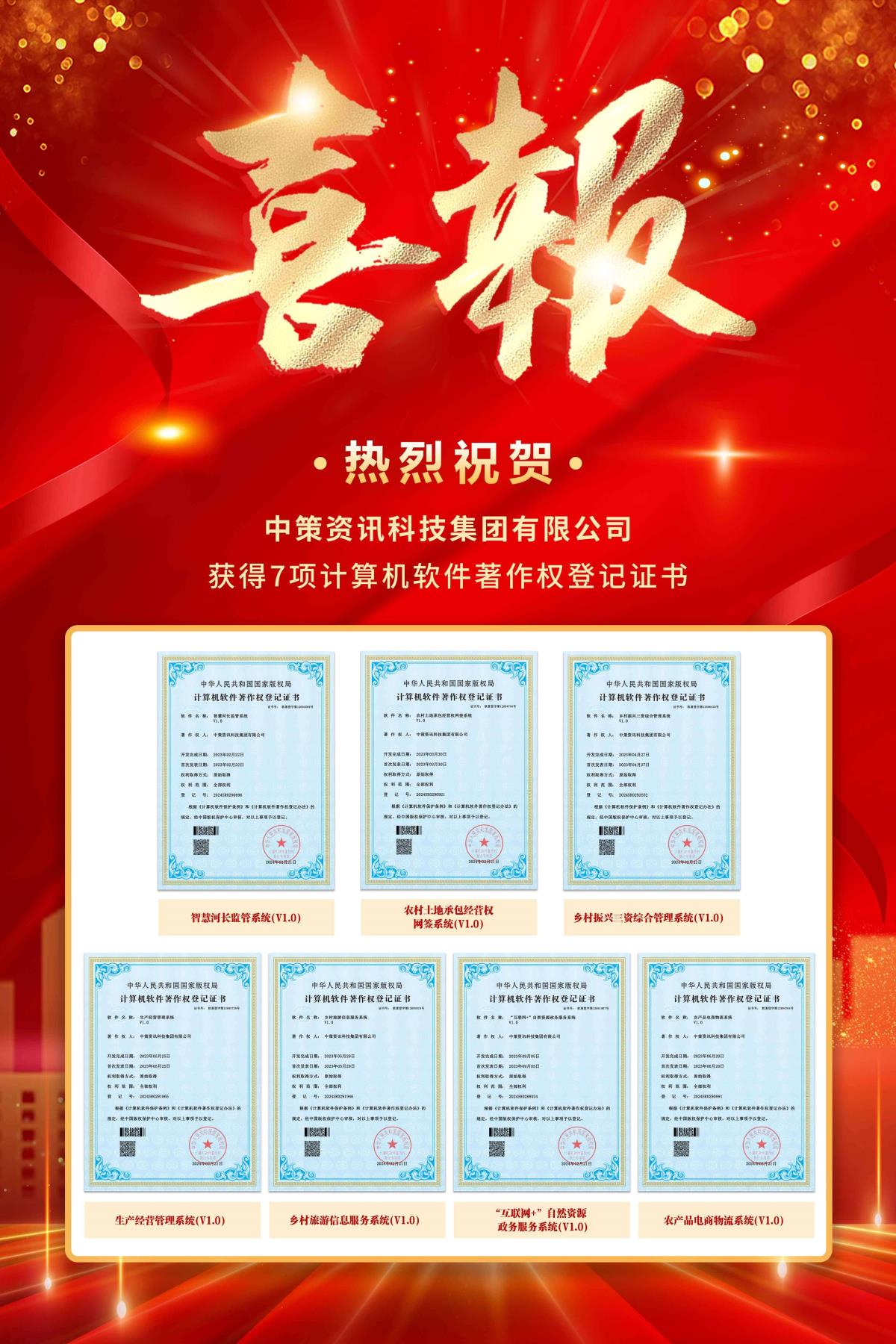 南宫NG28相信品牌的力量网址(中国游)官网