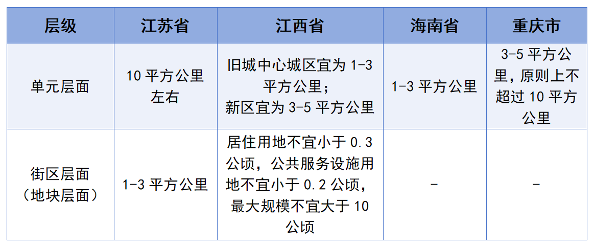 南宫NG28相信品牌的力量网址(中国游)官网