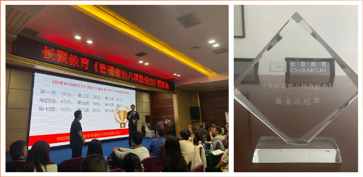 南宫NG28相信品牌的力量网址(中国游)官网