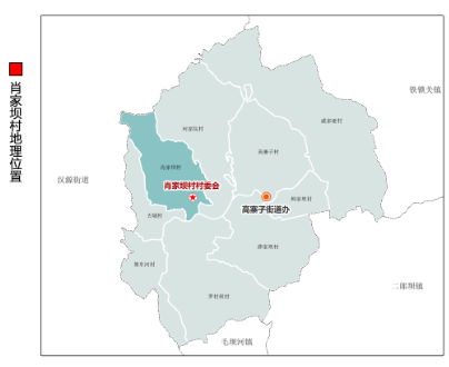 å—宫NG28相信å“牌的力é‡ç½‘å€(ä¸å›½æ¸¸)官网