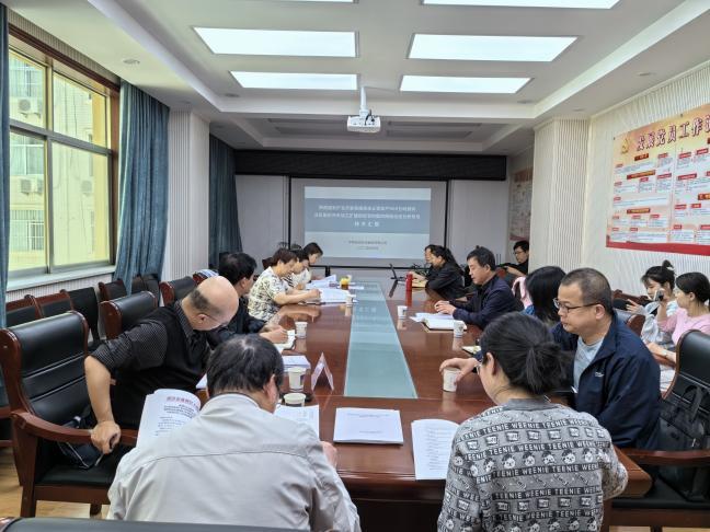 南宫NG28相信品牌的力量网址(中国游)官网