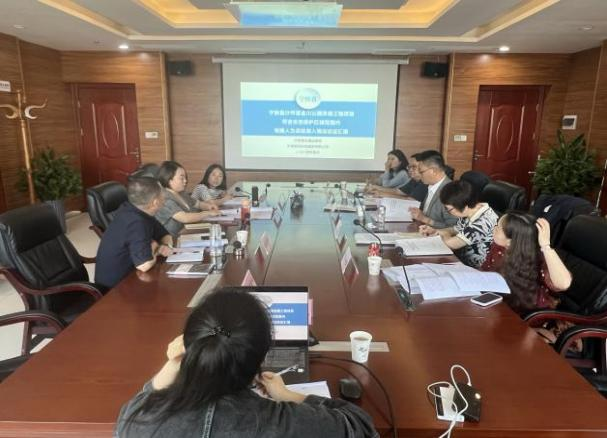 南宫NG28相信品牌的力量网址(中国游)官网