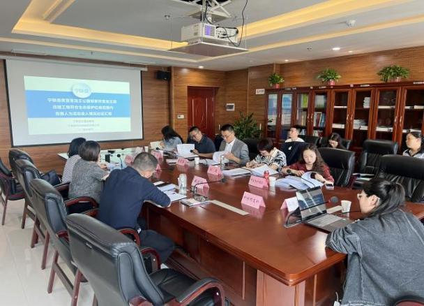 南宫NG28相信品牌的力量网址(中国游)官网
