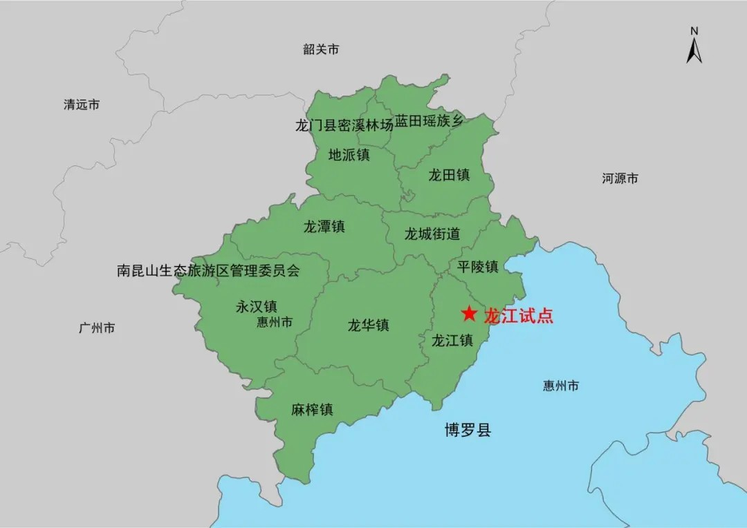 南宫NG28相信品牌的力量网址(中国游)官网
