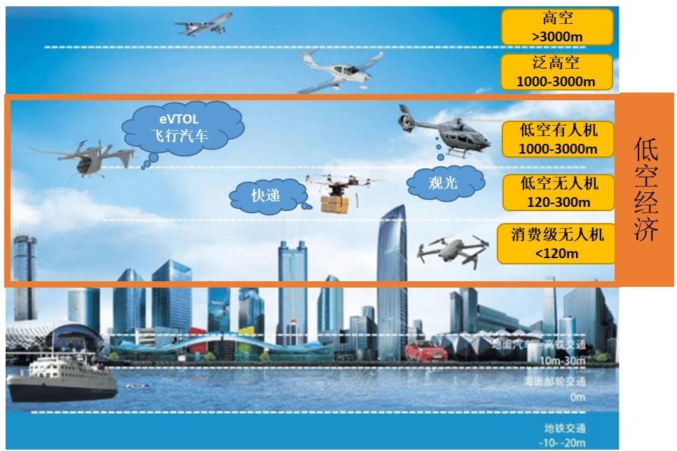 202405281708419537 南宫NG28相信品牌的力量网址(中国游)官网