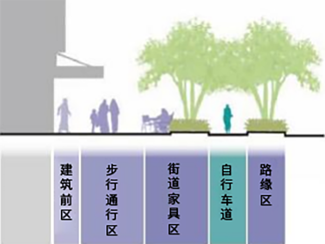 南宫NG28相信品牌的力量网址(中国游)官网