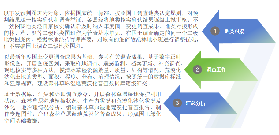 南宫NG28相信品牌的力量网址(中国游)官网