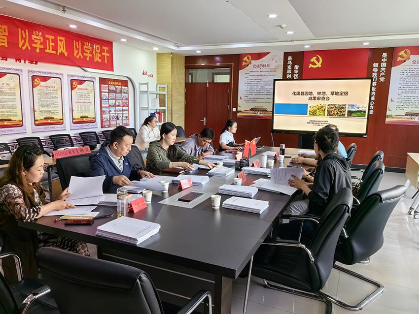 南宫NG28相信品牌的力量网址(中国游)官网