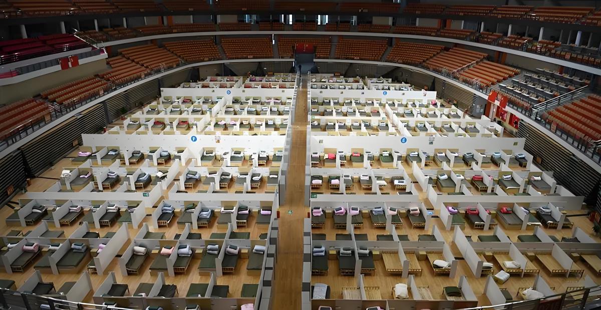 南宫NG28相信品牌的力量网址(中国游)官网