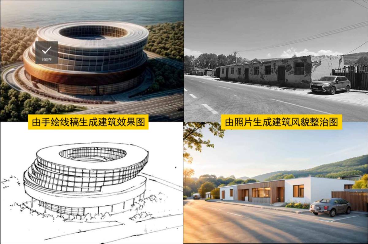 南宫NG28相信品牌的力量网址(中国游)官网