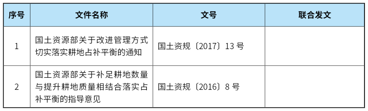 南宫NG28相信品牌的力量网址(中国游)官网