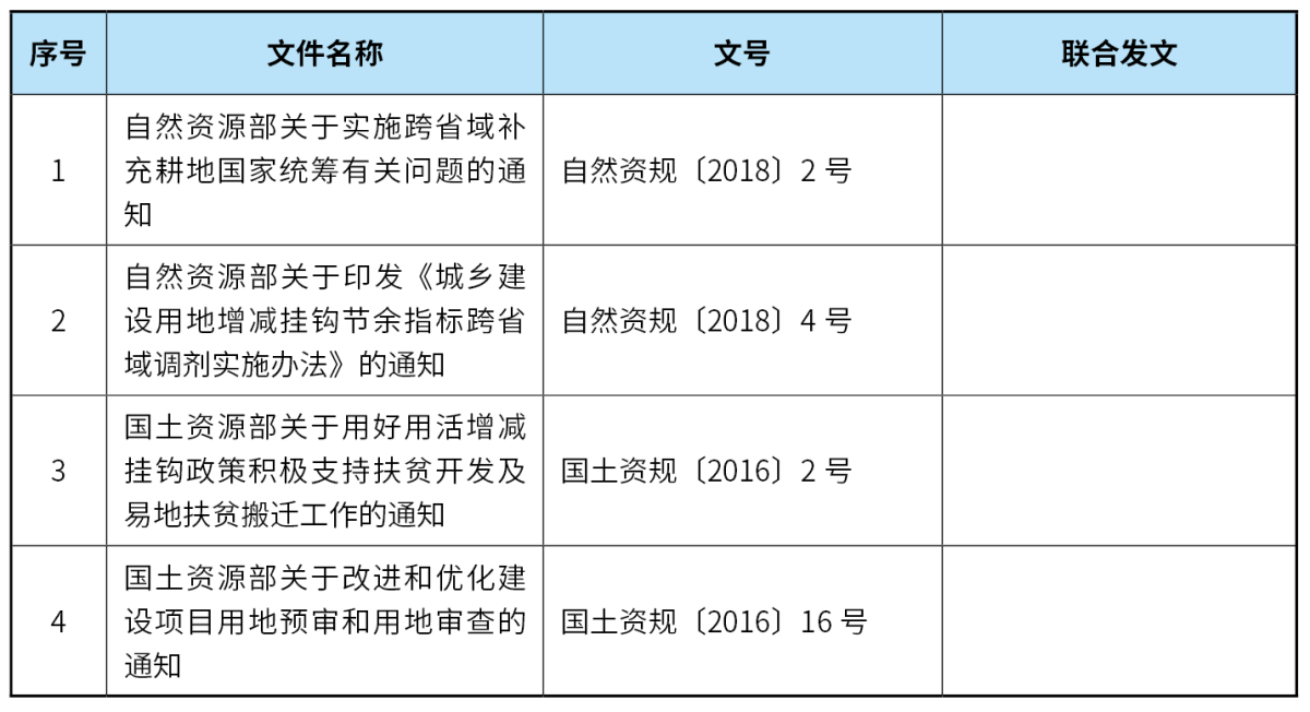 南宫NG28相信品牌的力量网址(中国游)官网