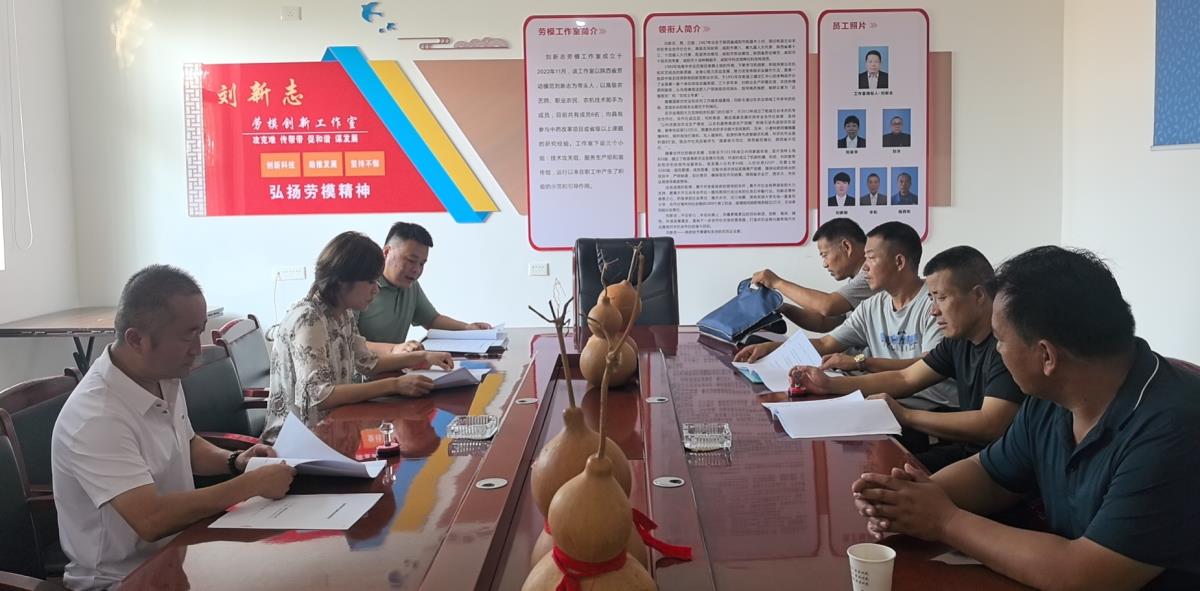 南宫NG28相信品牌的力量网址(中国游)官网