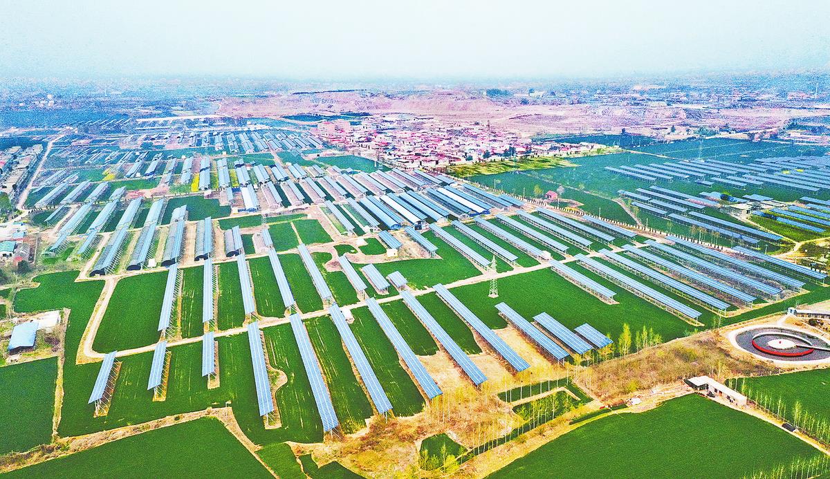 南宫NG28相信品牌的力量网址(中国游)官网