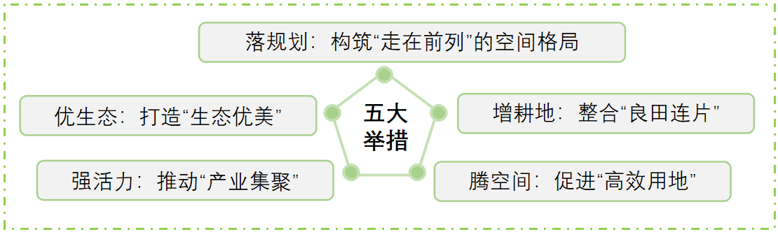 南宫NG28相信品牌的力量网址(中国游)官网